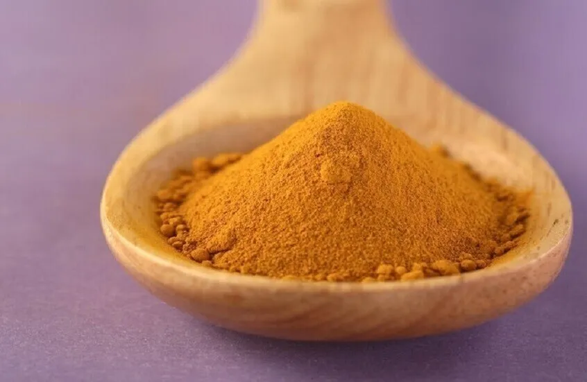 مادة طبيعية تطيل العمر وتحسن الصحة في سن الشيخوخة